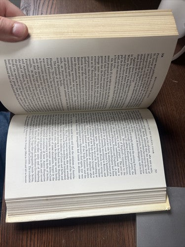 Europe in the Nineteenth &Twentieth Century 1789-1950 - A J Grant H Tempe 1969
