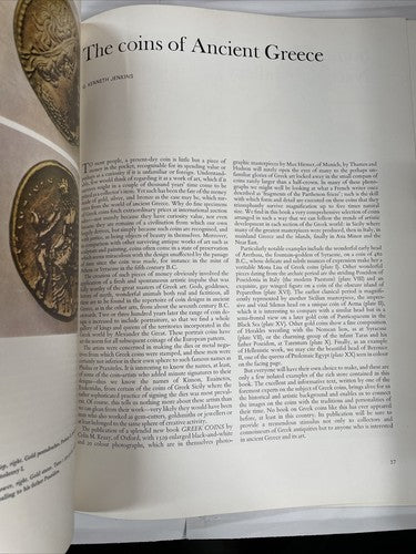 The Connoisseur January 1967 (Vol 164 No. 659)