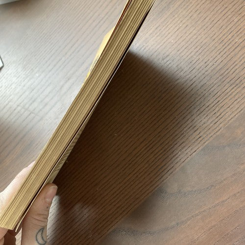 Hymns and Worship, G.F.S. Gray - First Edition 1961