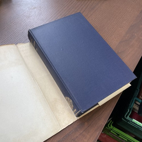 The Lore and Language of Schoolchildren, Iona Peter Opie - 1959 Oxford