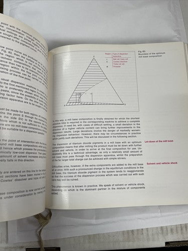 KRONOS GUIDE (Collectif) - Published by Kronos Titanium Companies, 1968