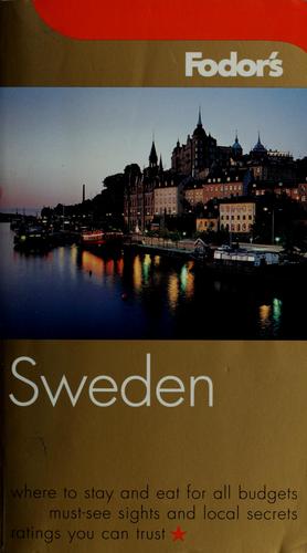 Sweden