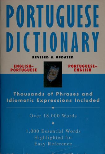 Dictionary (Living Language Series)