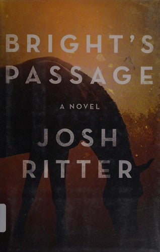 Bright's Passage
