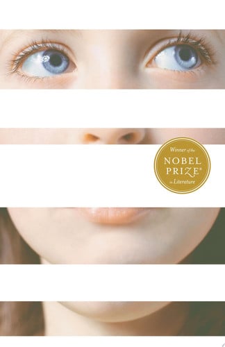 Never Let Me Go (Vintage International)