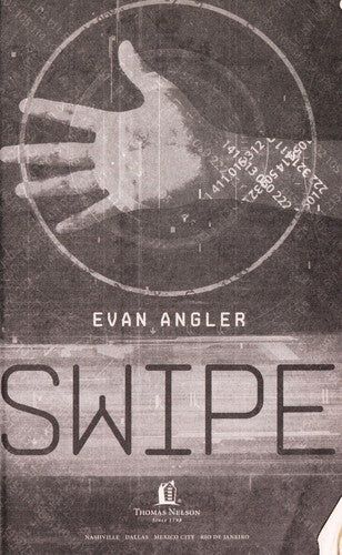 Swipe