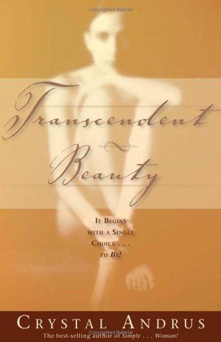 Transcendent Beauty