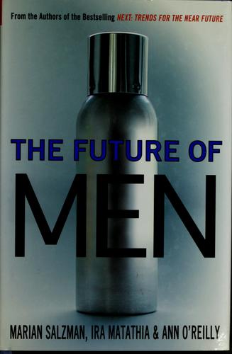 The Future of Men