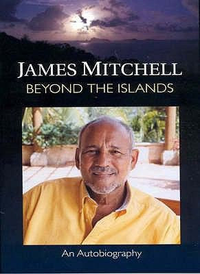 Beyond the Islands