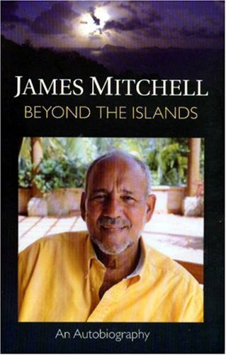 Beyond the Islands