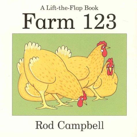 Farm 123 (BB)
