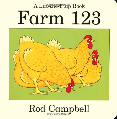 Farm 123 (BB)