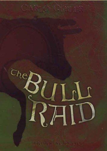 The Bull Raid