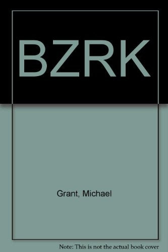 BZRK