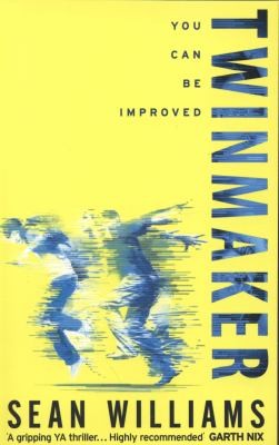 Twinmaker