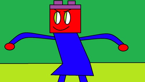 Flat Stanley On Ice (Reading Ladder Level 1)