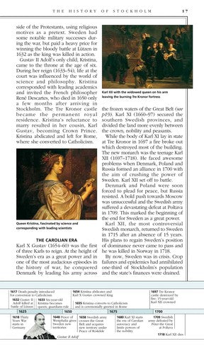 DK Eyewitness France: Eyewitness Travel Guide 2007