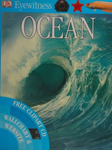 Ocean (Eyewitness)