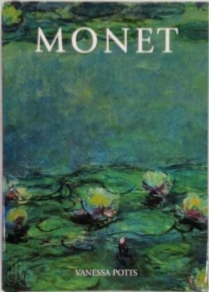 MONET