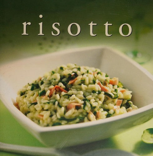 Risotto