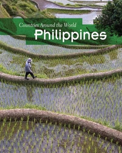 Philippines (Countries Around the World)