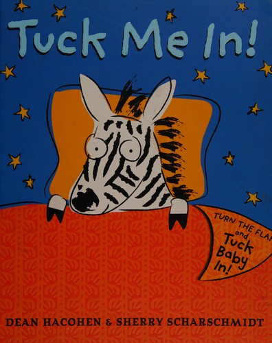 Tuck Me In!