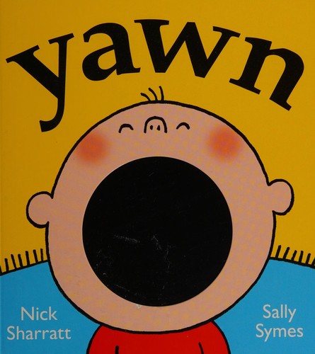 Yawn