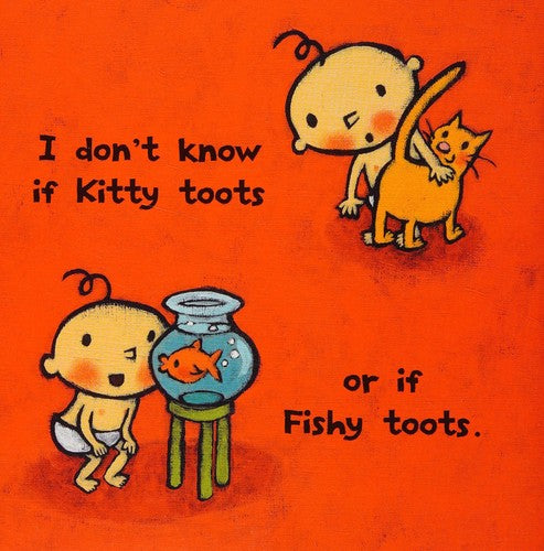 Toot