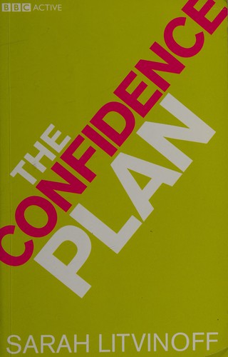 The Confidence Plan