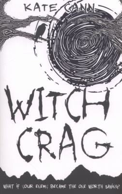 Witch Crag
