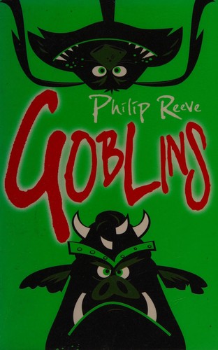 Goblins