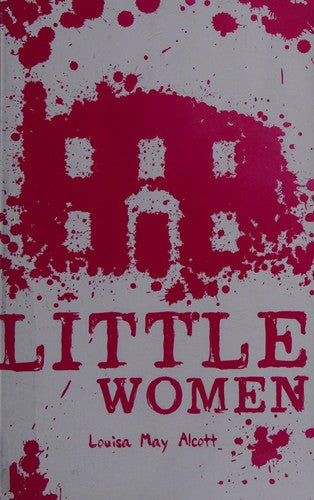 Little Women (Scholastic Classics)