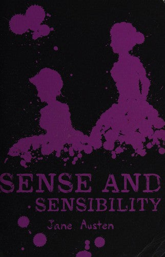 Sense and Sensibility: 1 (Scholastic Classics)