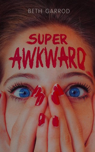 Super Awkward