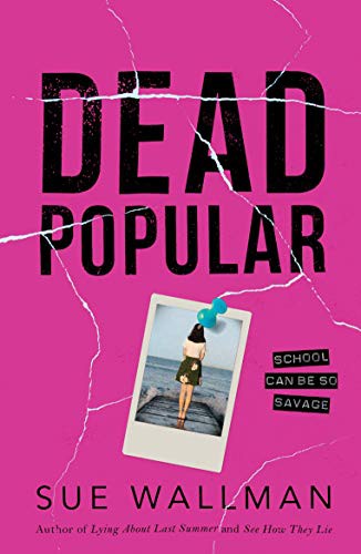 Dead Popular