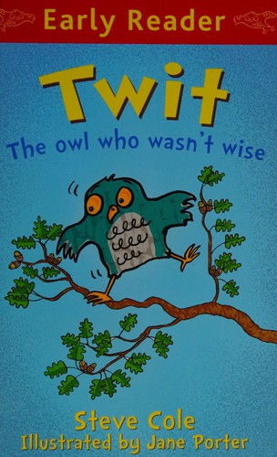 Twit