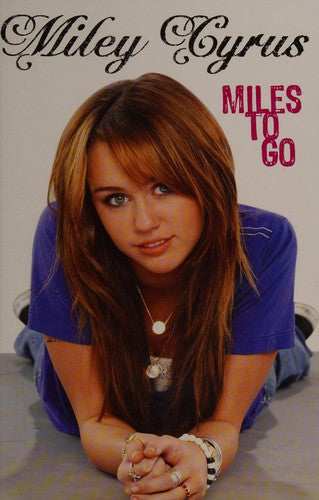 Miles To Go