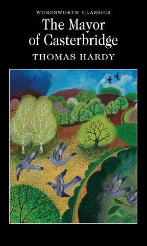 Creating and Shaping Texts: Ages 6-7 (100% New Developing Literacy)