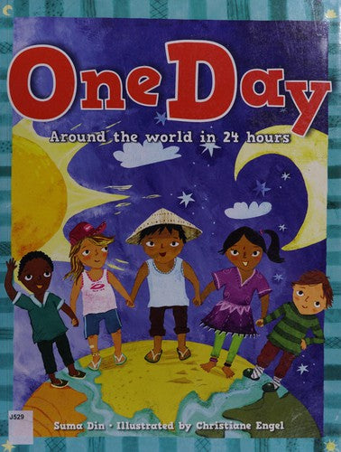 One Day