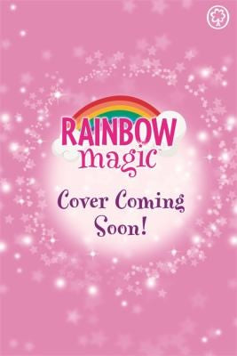 Rainbow Magic: Cheryl the Christmas Tree Fairy: Special
