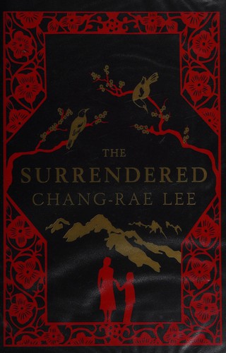 The Surrendered