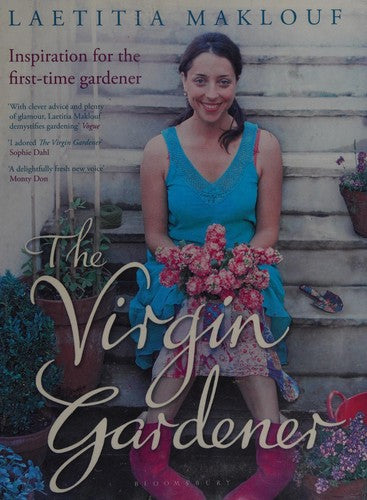 The Virgin Gardener