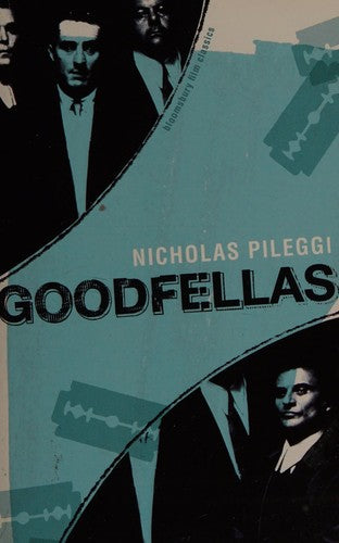 Goodfellas