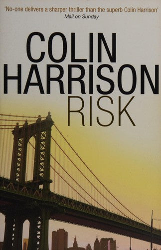 Risk