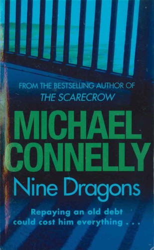 Nine Dragons