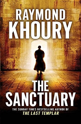 The Sanctuary
