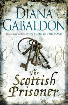 The Scottish Prisoner: N