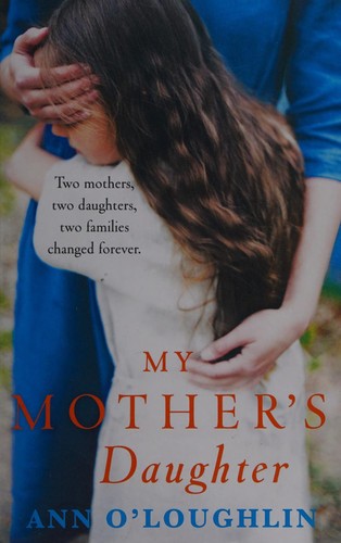 My Mother's Daughter