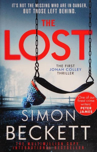 The Lost
