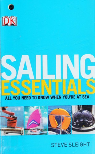 Sailing Essentials